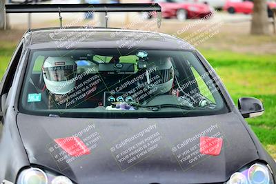 media/Mar-02-2025-Speed Ventures (Sun) [[ad7ca67825]]/Orange Group/Grid/